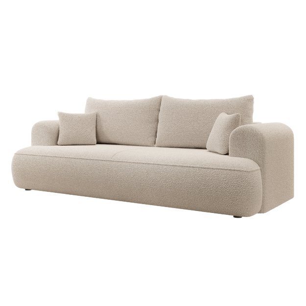 PUBIS | sofa 1