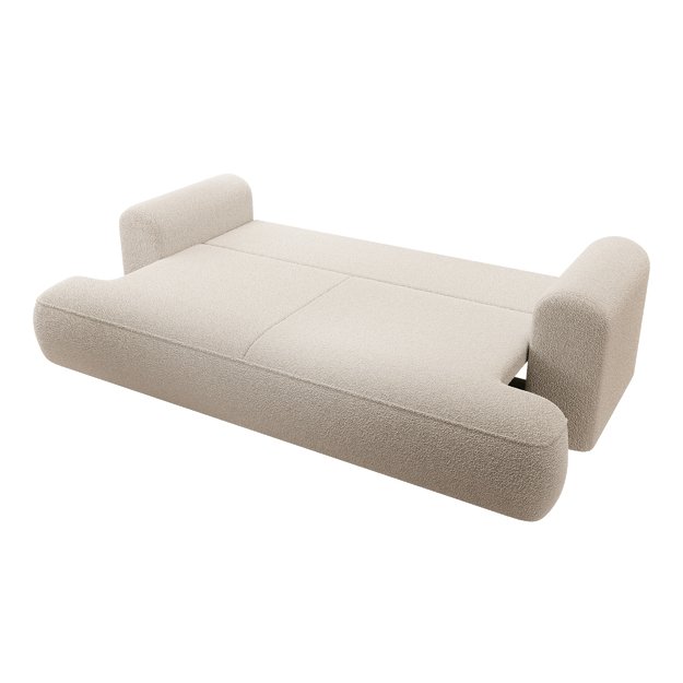 PUBIS | sofa 3