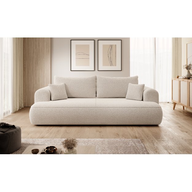 PUBIS | sofa 6