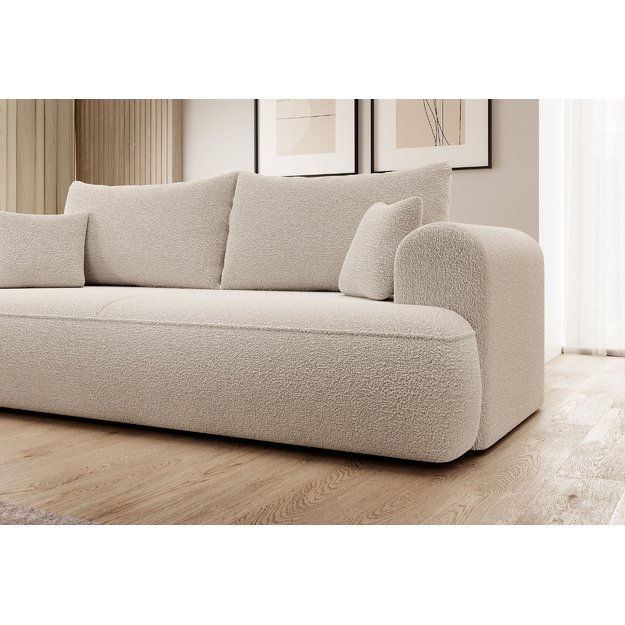 PUBIS | sofa 5