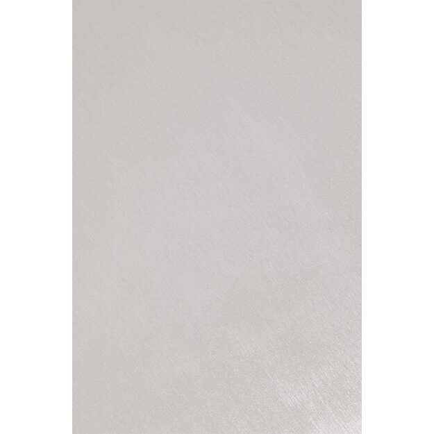 LECEDA | valgomojo stalas  6