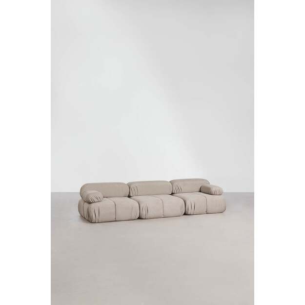 KENDINI | sofa  2