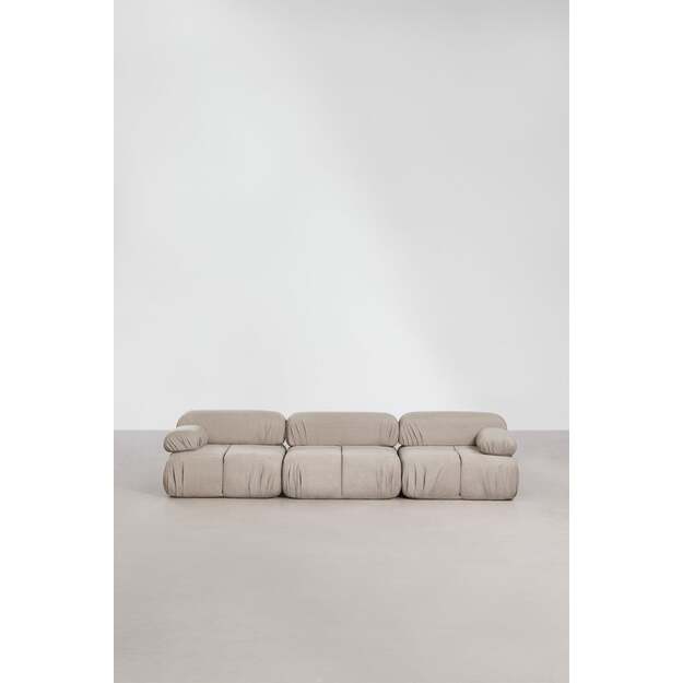 KENDINI | sofa 