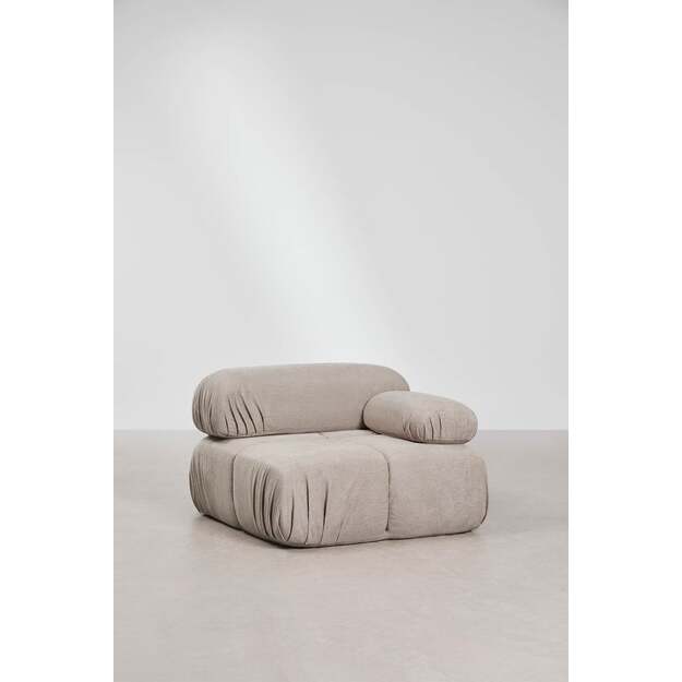 KENDINI | sofa  3