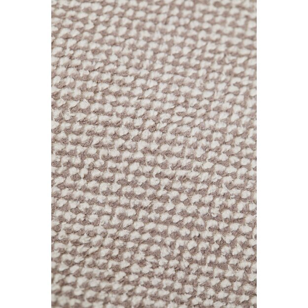 KENDINI | sofa  5