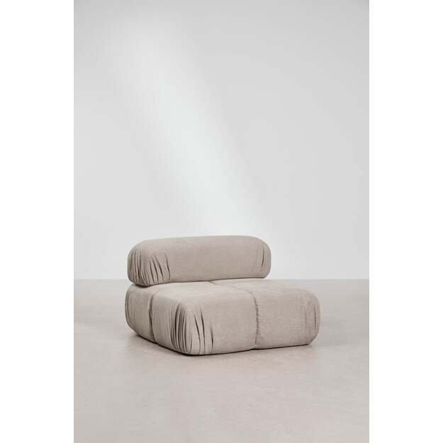 KENDINI | sofa  4