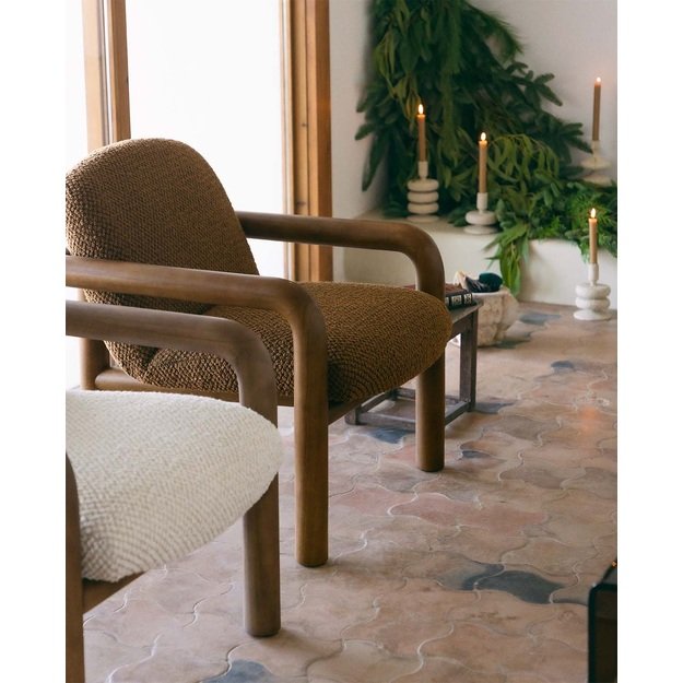 ARLAN | fotelis 1