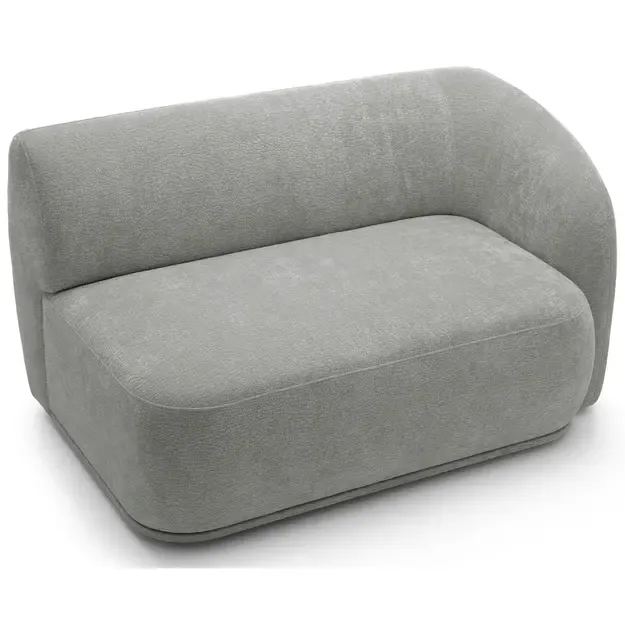 BEMMY | kampinė sofa 3