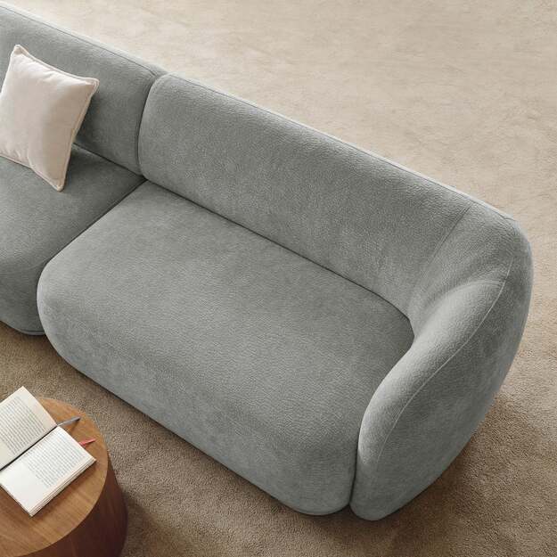 BEMMY | kampinė sofa 11