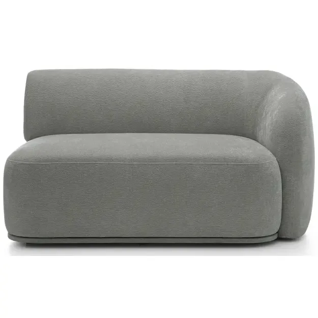 BEMMY | kampinė sofa 4
