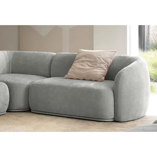 BEMMY | kampinė sofa 10