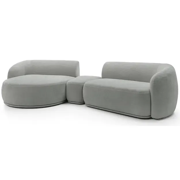 BEMMY | kampinė sofa 14