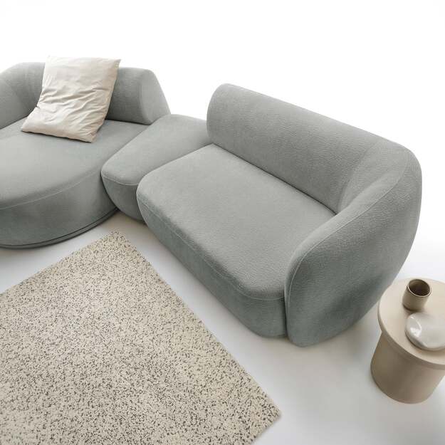 BEMMY | kampinė sofa 15