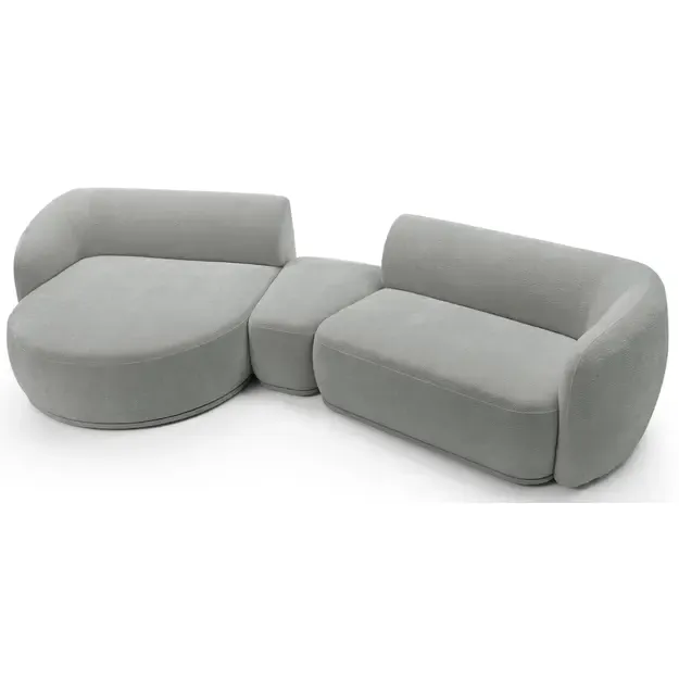 BEMMY | kampinė sofa 7