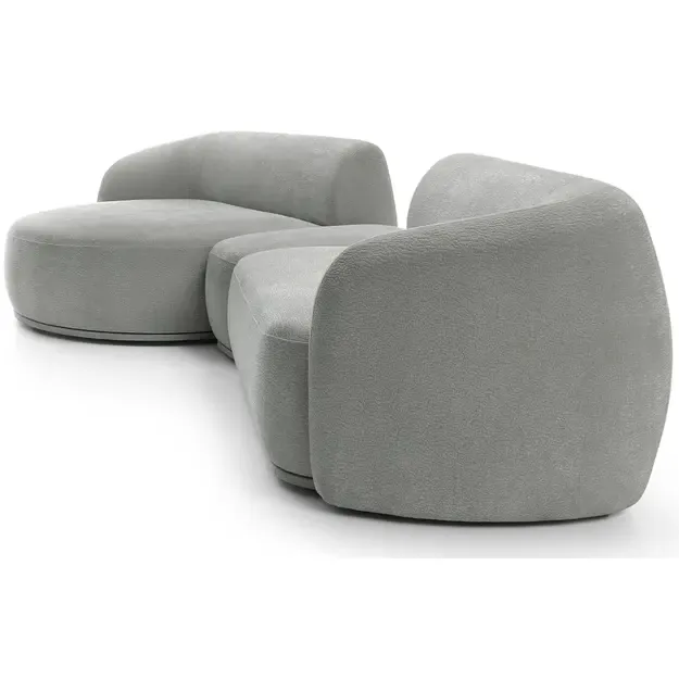 BEMMY | kampinė sofa 8