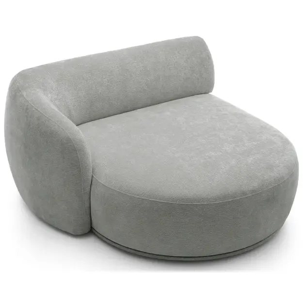 BEMMY | kampinė sofa 5