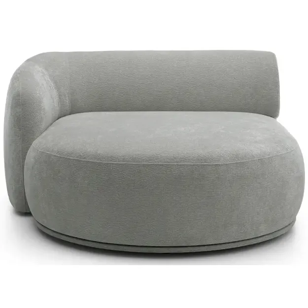 BEMMY | kampinė sofa 6