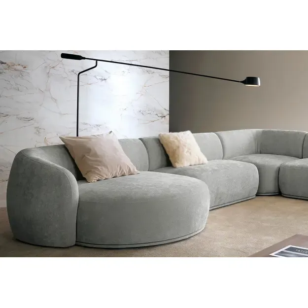 BEMMY | kampinė sofa 12