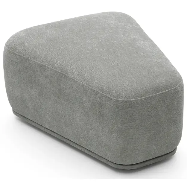 BEMMY | kampinė sofa 2