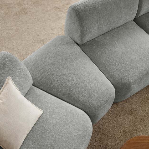 BEMMY | kampinė sofa 9