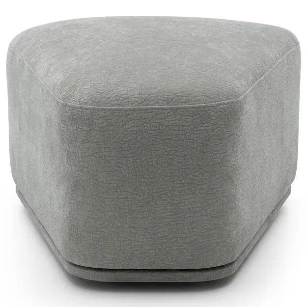 BEMMY | kampinė sofa 1