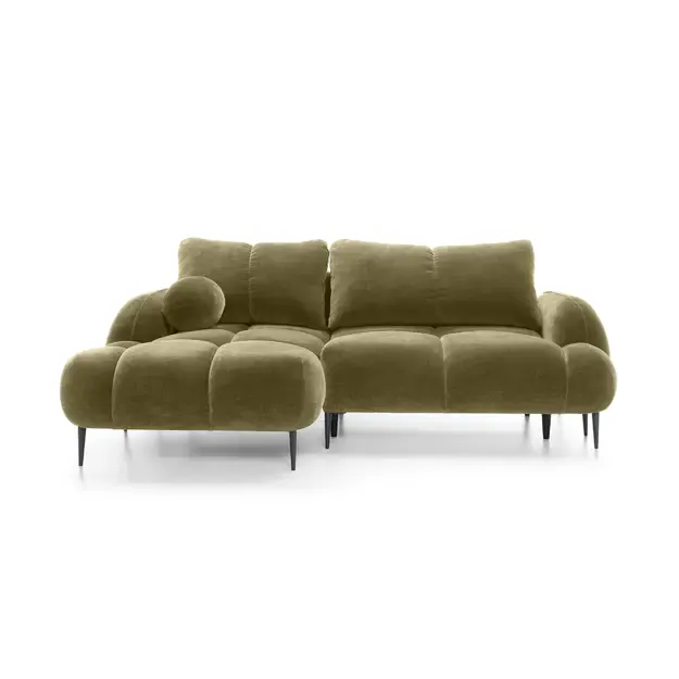 SADEN | corner sofa 