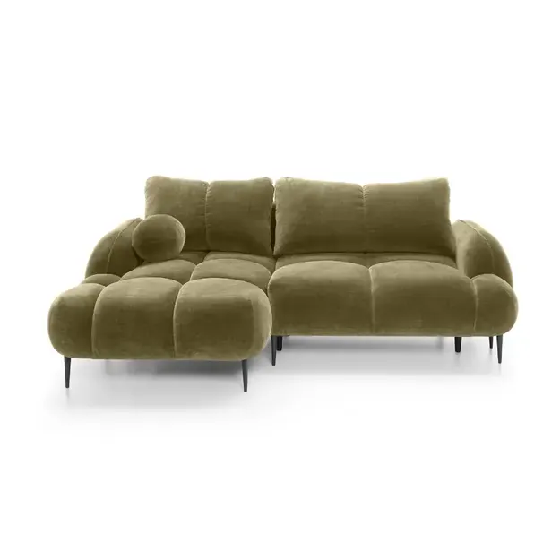 SADEN | corner sofa  6