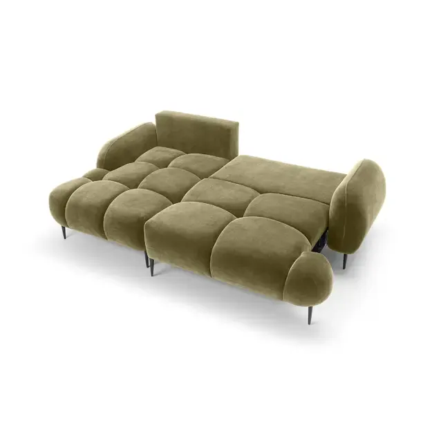 SADEN | corner sofa  1