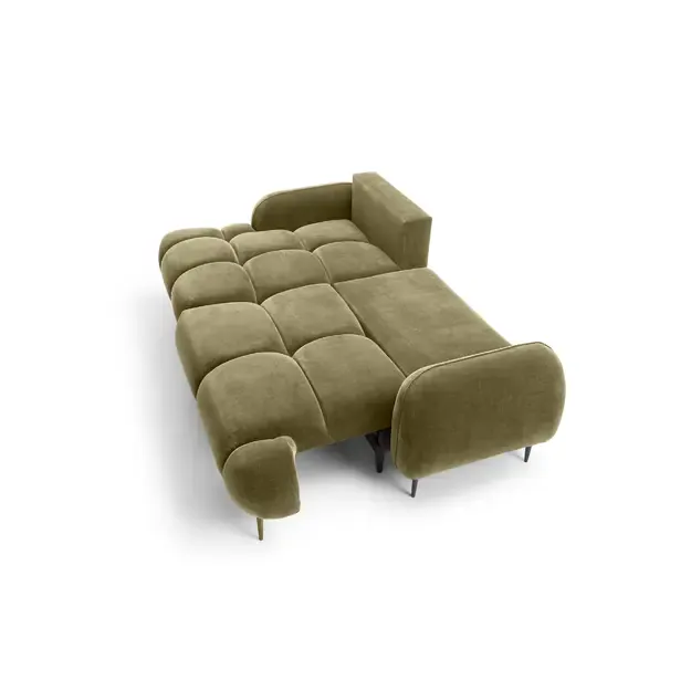 SADEN | corner sofa  3
