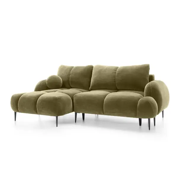 SADEN | corner sofa  5