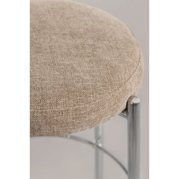 SIGNE | bāra krēsls, 65/75 cm