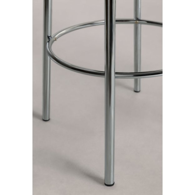 SIGNE | bāra krēsls, 65/75 cm