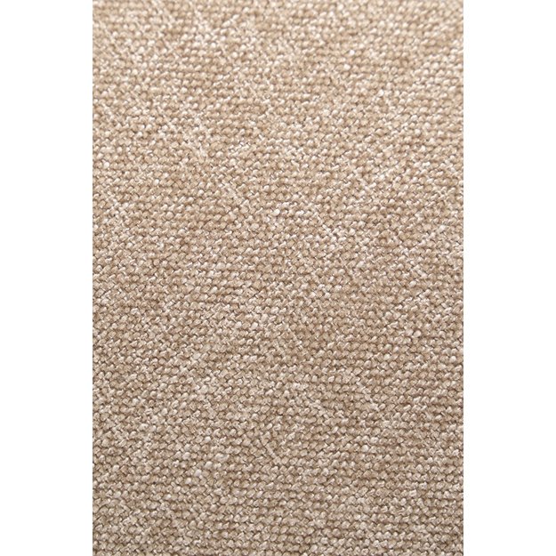 SIGNE | bāra krēsls, 65/75 cm