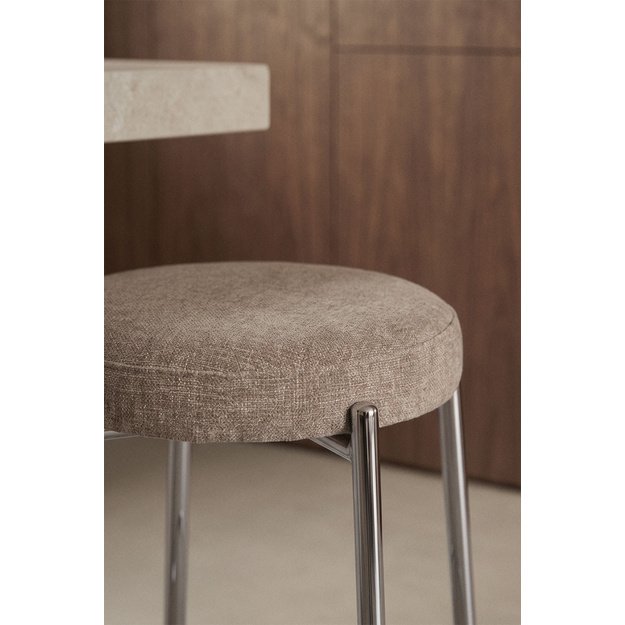SIGNE | bāra krēsls, 65/75 cm