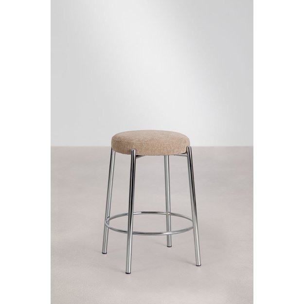 SIGNE | bāra krēsls, 65/75 cm