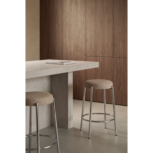 SIGNE | bāra krēsls, 65/75 cm