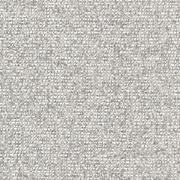 GIORGIA | stūra dīvāns, 293x200 cm, pelēkbēšs