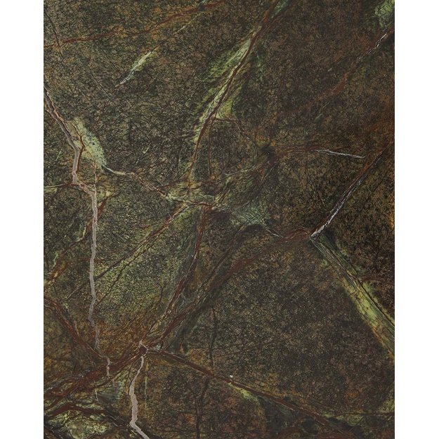 NERRA | komoda, 160x40x80 cm