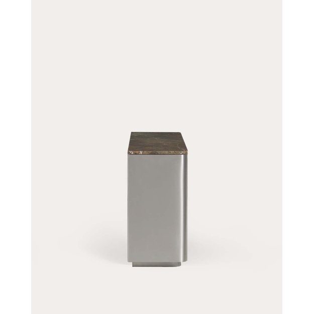 NERRA | komoda, 160x40x80 cm