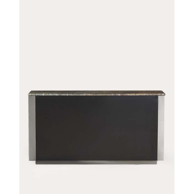 NERRA | komoda, 160x40x80 cm