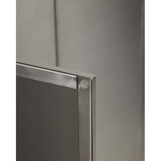 NERRA | komoda, 160x40x80 cm