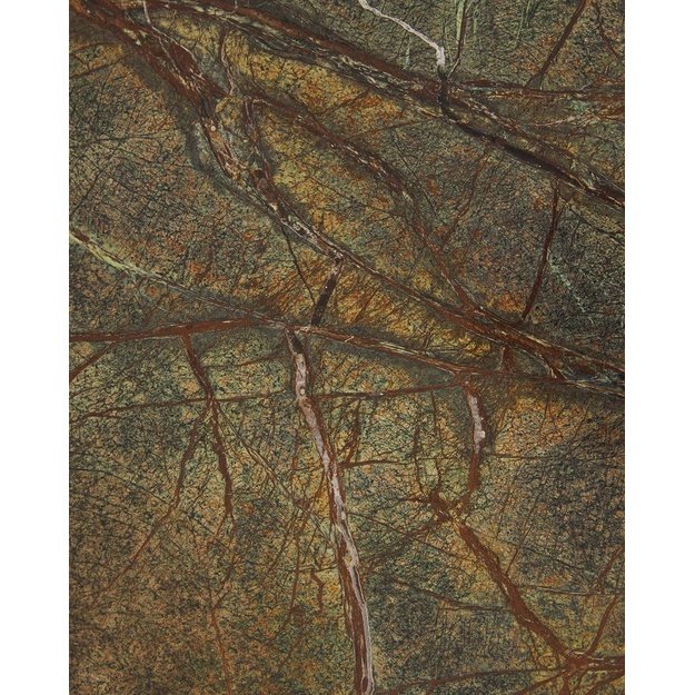 NERRA | komoda, 160x40x80 cm