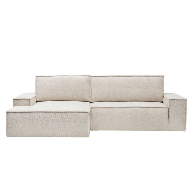 MOLY | sofa