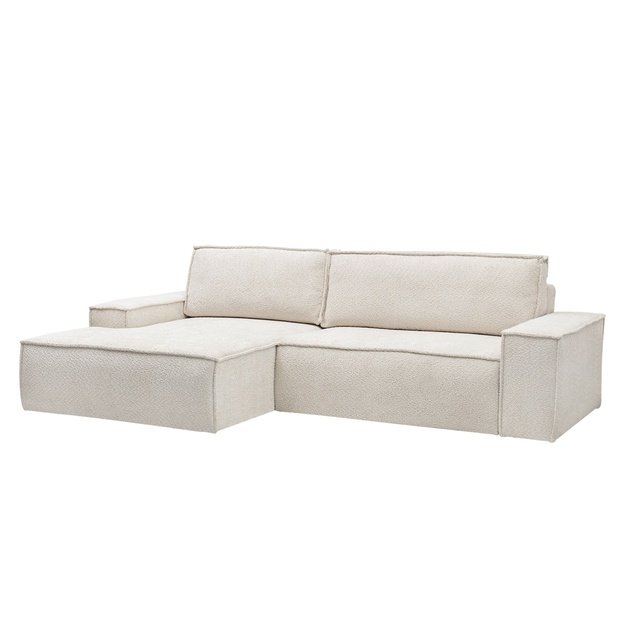 MOLY | sofa