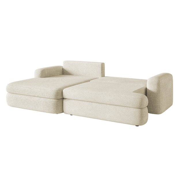 MUSSY | sofa