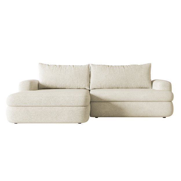 MUSSY | sofa