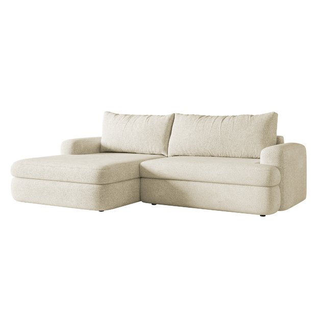 MUSSY | sofa