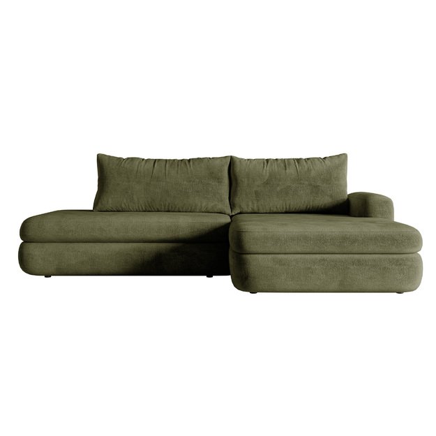 HISTEL | sofa