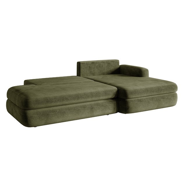 HISTEL | sofa