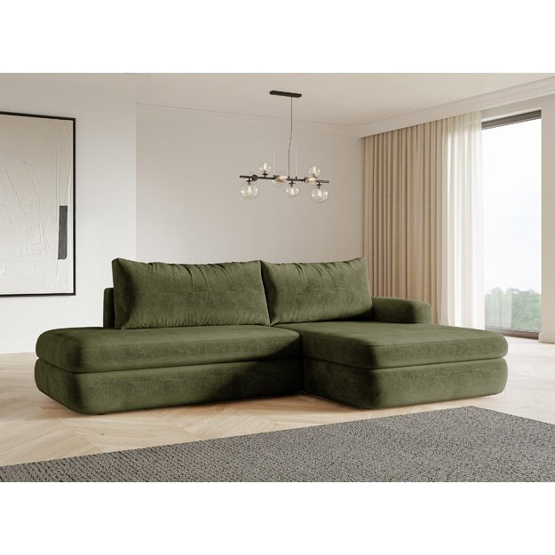 HISTEL | sofa